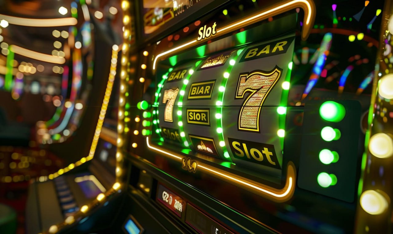 Dealer profesional di meja live casino virus4d dengan teknologi streaming berkualitas tinggi