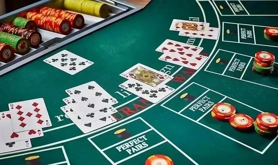 Informasi panduan penarikan dana virus4d melalui perangkat mobile aman dan mudah