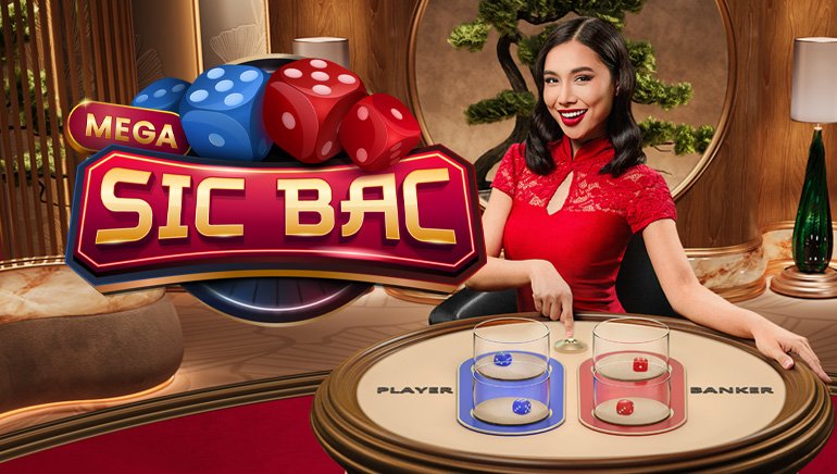 Tampilan layar permainan slot online virus4d dengan grafis menarik dan tema bermacam-macam